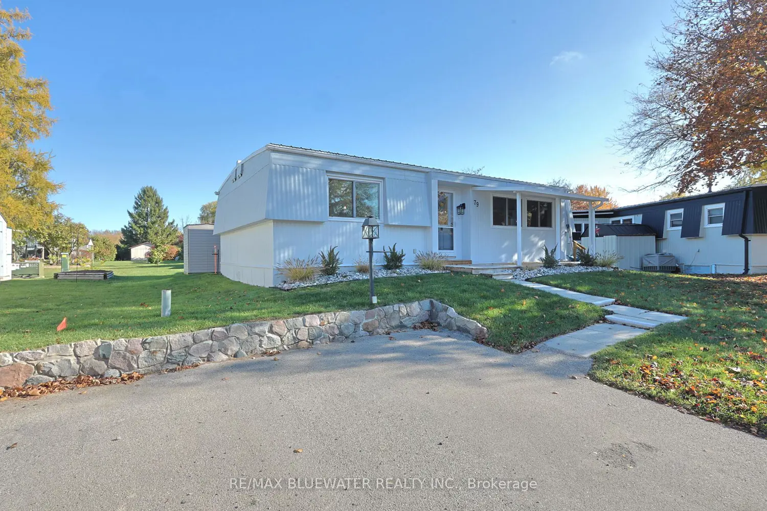 Additional image 4 of 79 Pebble Beach Parkway