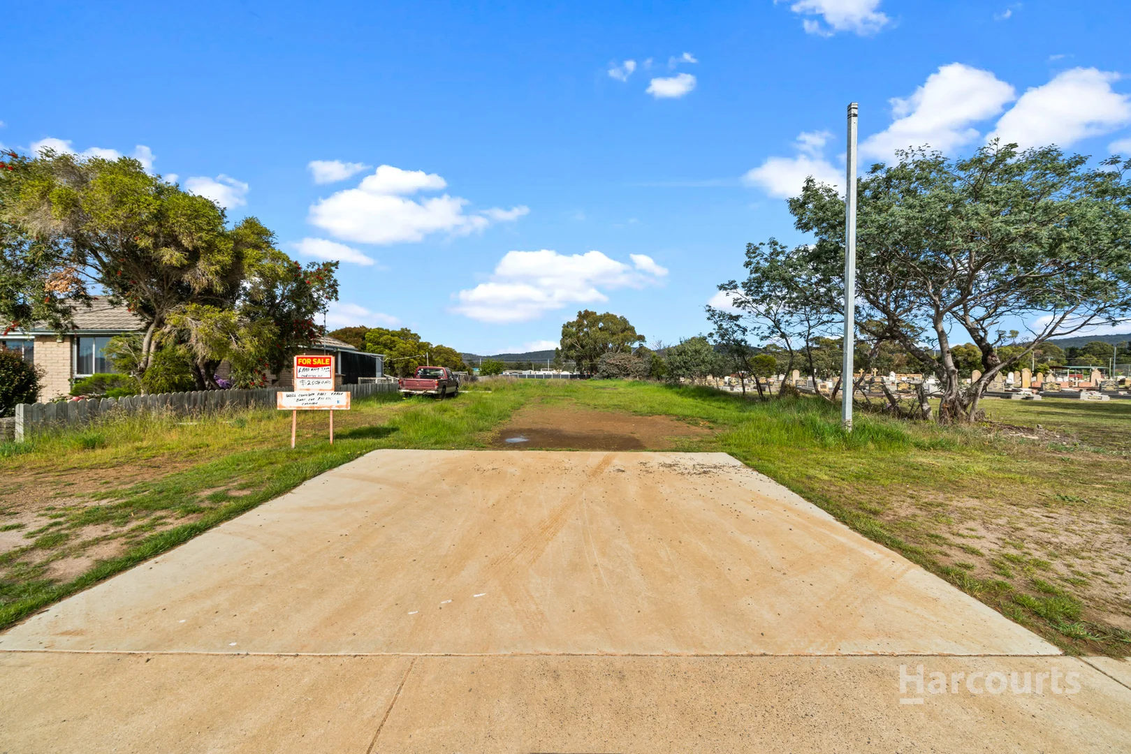 Additional image 6 of 27 Charles Street, Triabunna TAS 7190
