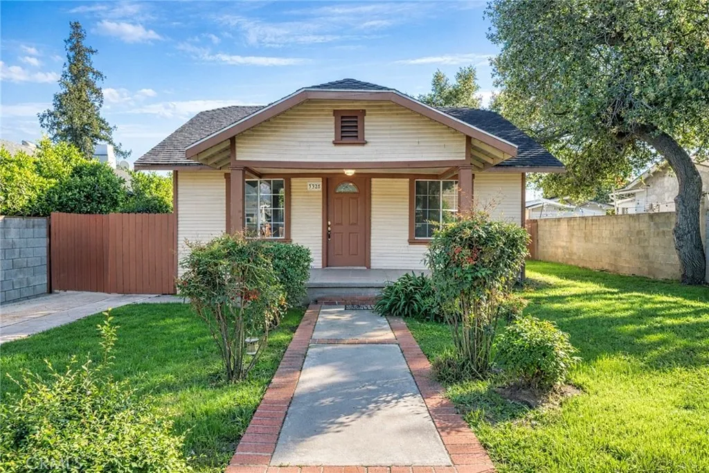 Additional image 31 of 3328 Milton Street, Pasadena, CA 91107