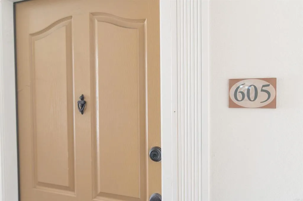 Additional image 21 of 3030 Suncrest Dr. Unit 605, San Diego, CA 92116