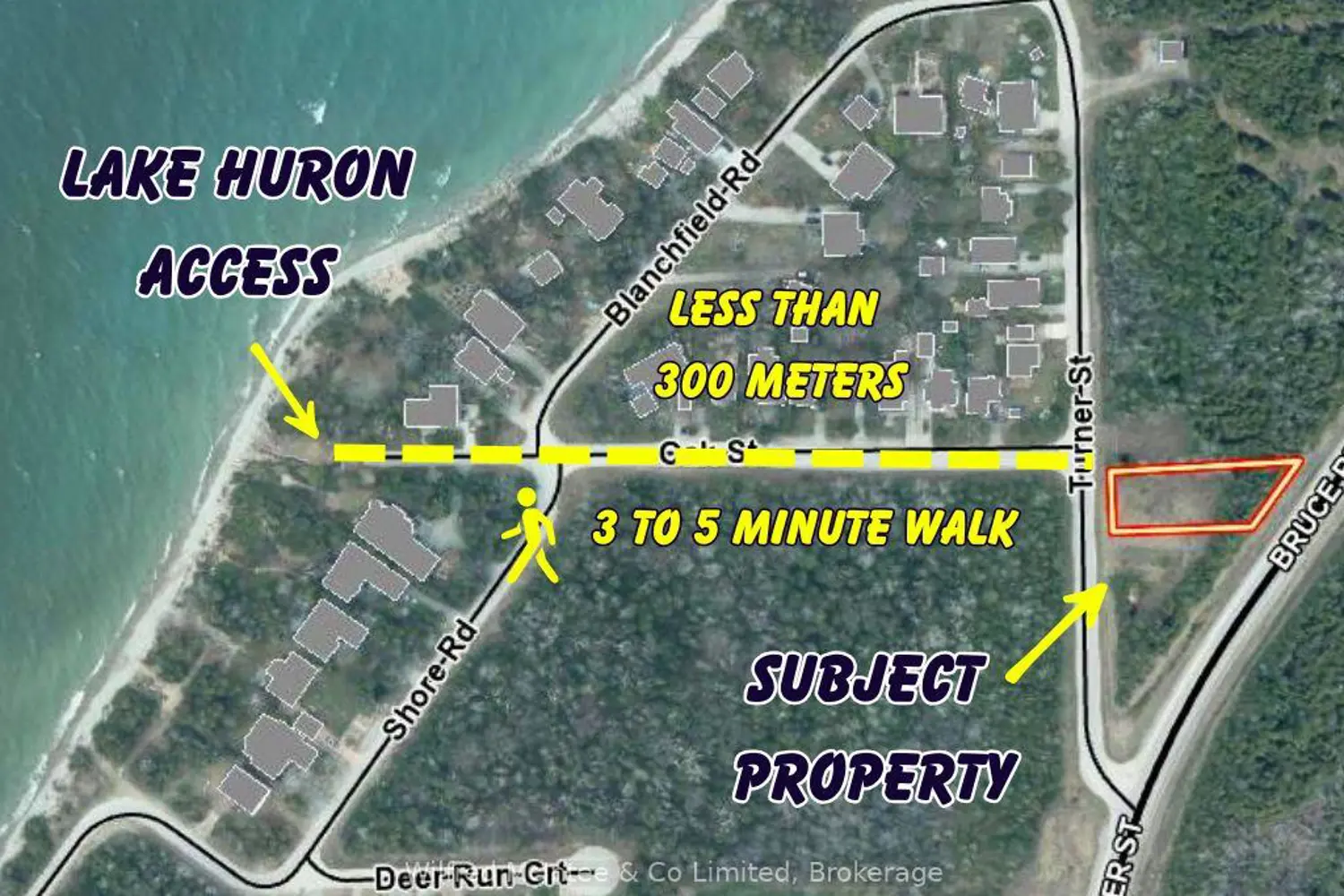 Additional image 2 of Part 1 Plan 3R-10841 Turner Street