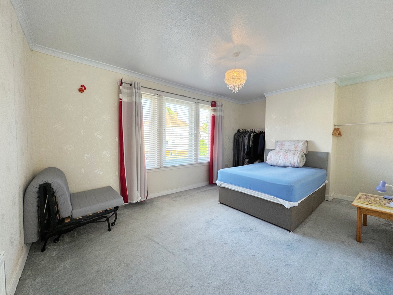 Additional image 4 of 3 Bed Terraced House, Menzies Drive, G21, N1 7GU