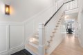 Additional image 3 of 620 High Rock St, Needham, MA, 02492