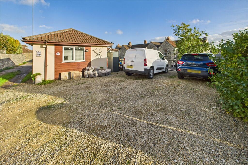 Additional image 22 of Greenhill Road, Midsomer Norton, Radstock, Somerset, BA3