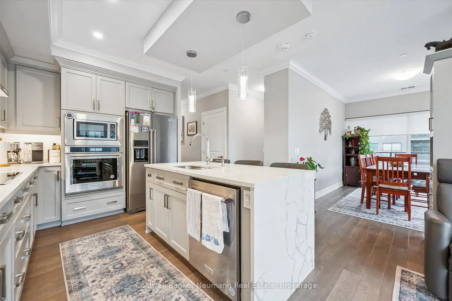 Additional image 4 of 1880 Gordon Street 612