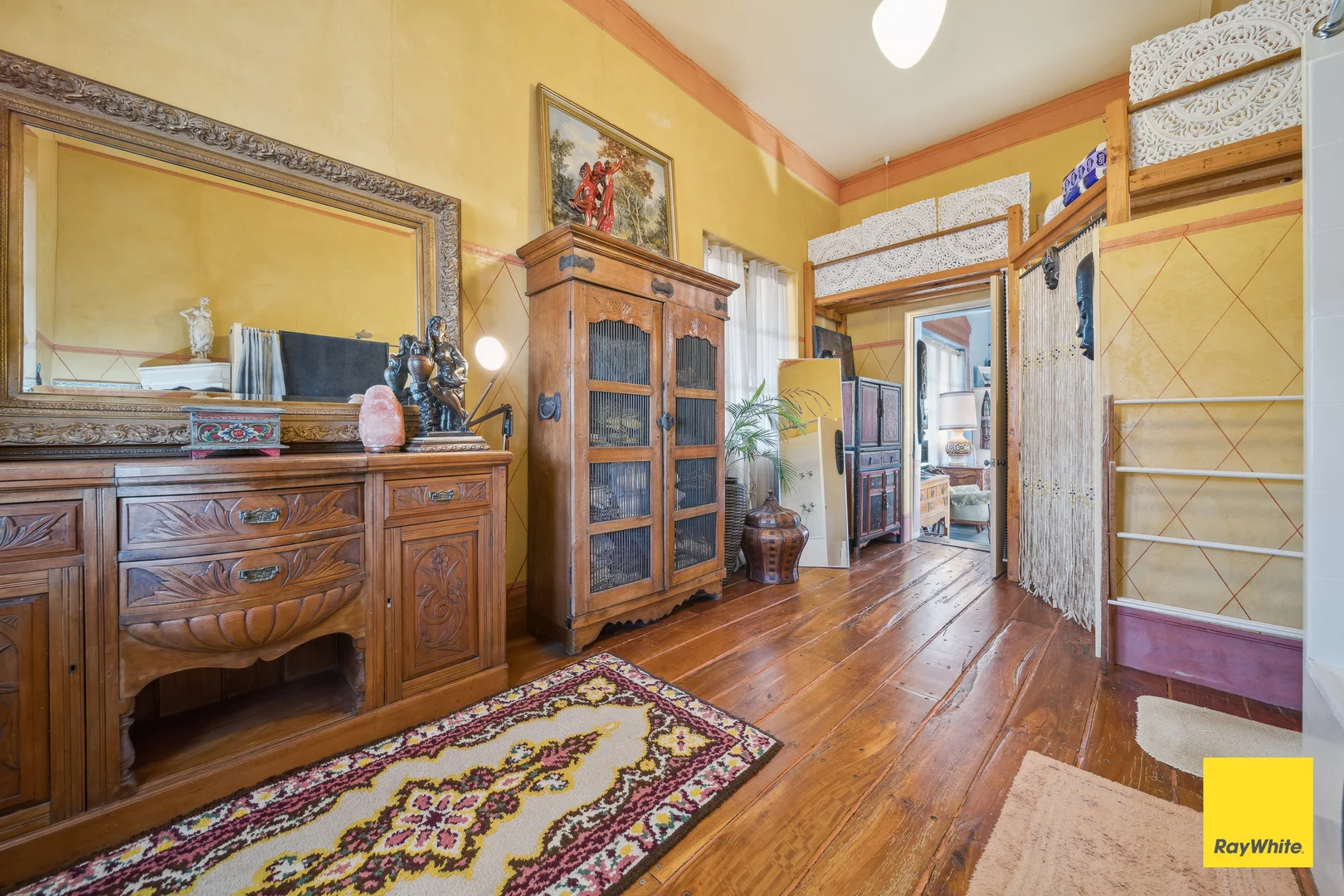 Additional image 23 of 518 Mount Back Road, Tarrengower VIC 3463