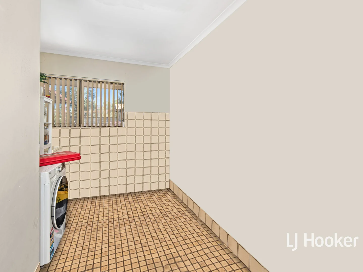 Additional image 11 of 50 De Havilland Drive, Araluen NT 0870