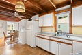 Additional image 11 of 10 Portland Ave, Old Lyme, CT, 06371