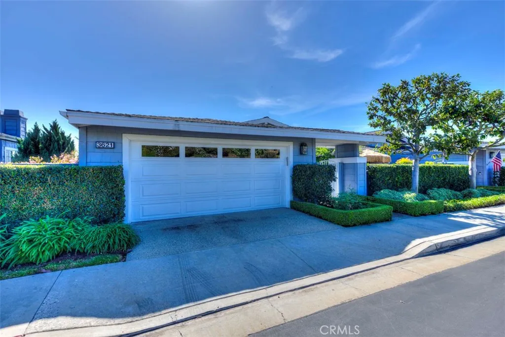 Additional image 9 of 3621 Geranium Ave, Corona Del Mar, CA 92625