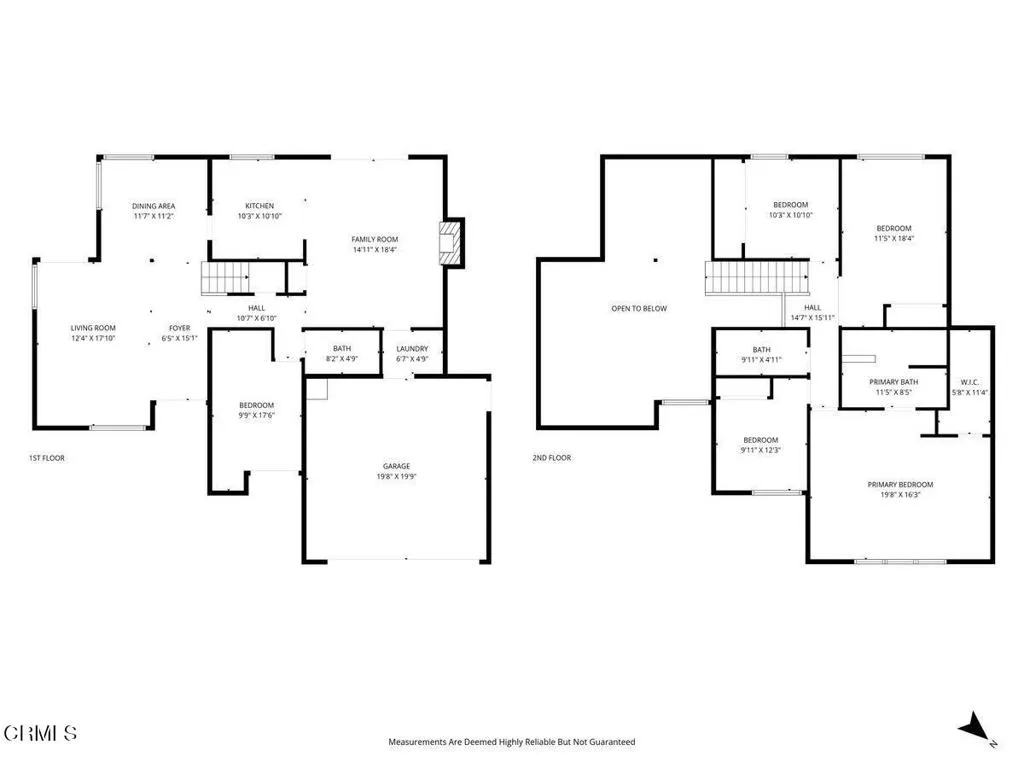 Additional image 40 of 1297 Halifax Court, Ventura, CA 93004