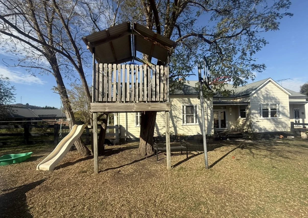 Additional image 18 of 10 Namnan Way, Gisborne South VIC 3437