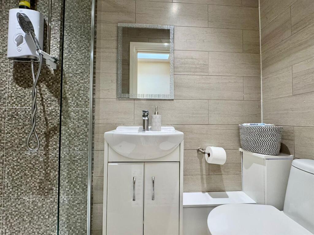 Additional image 11 of Ewell Road, Birmingham