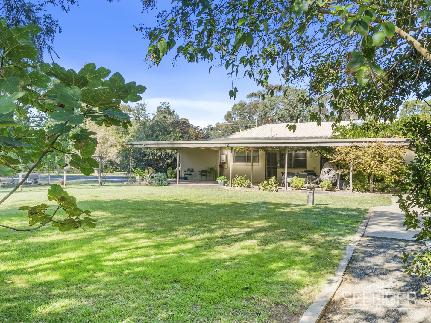 Additional image 7 of 4 Havenstock Drive, Yarrawonga VIC 3730