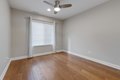 Additional image 10 of 531 Cumberland Trl Apt B, Roselle, IL, 60172