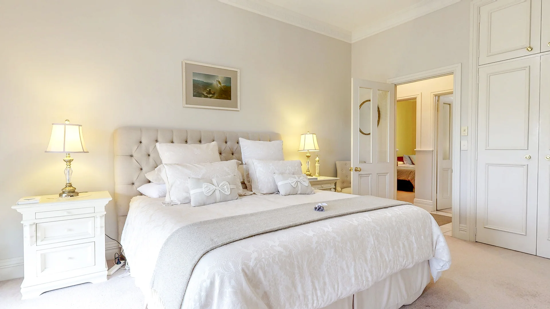 Additional image 16 of 960 Echuca Road, Mooroopna North VIC 3629