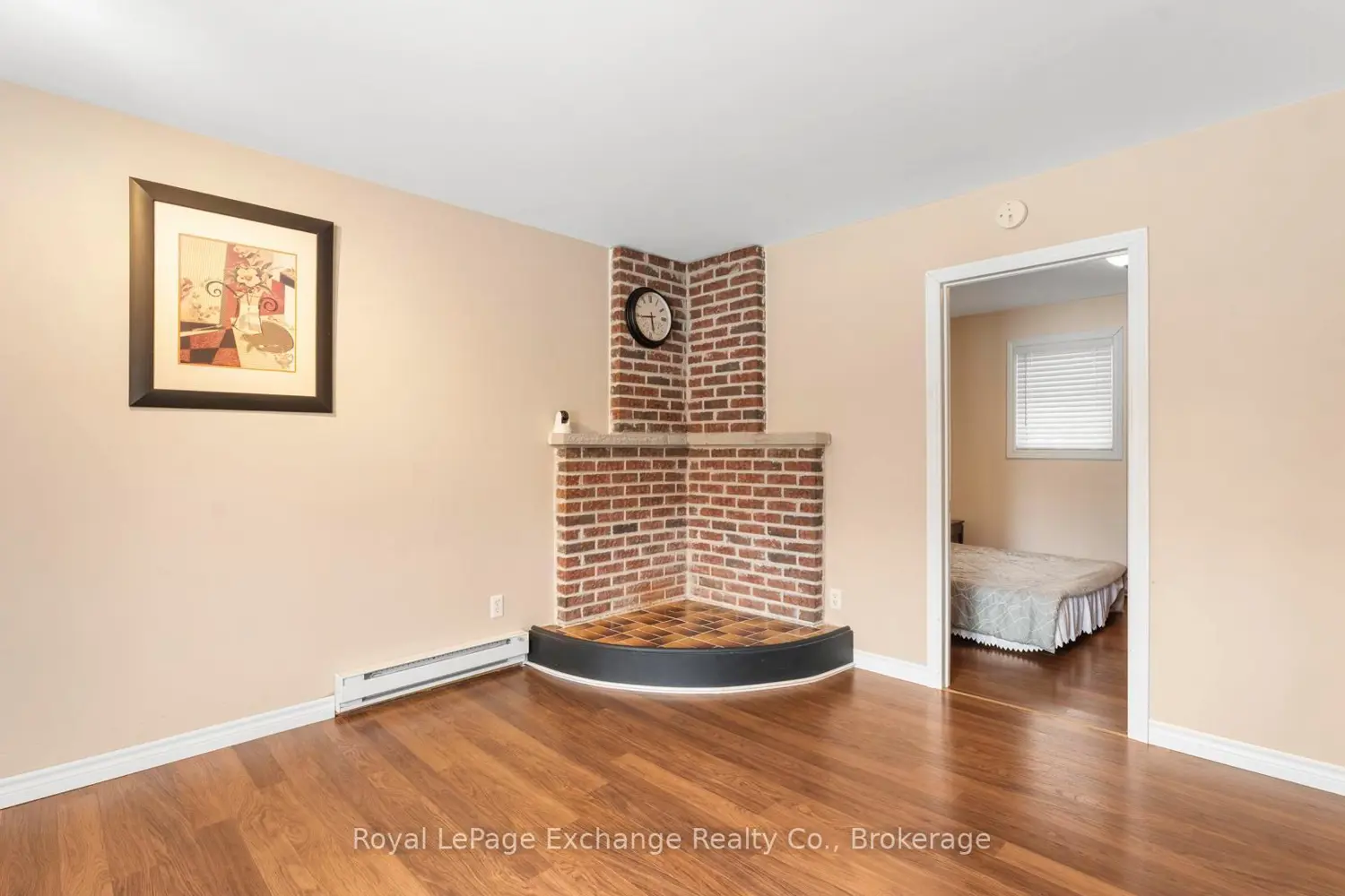 Additional image 16 of 4 Jarrell Lane