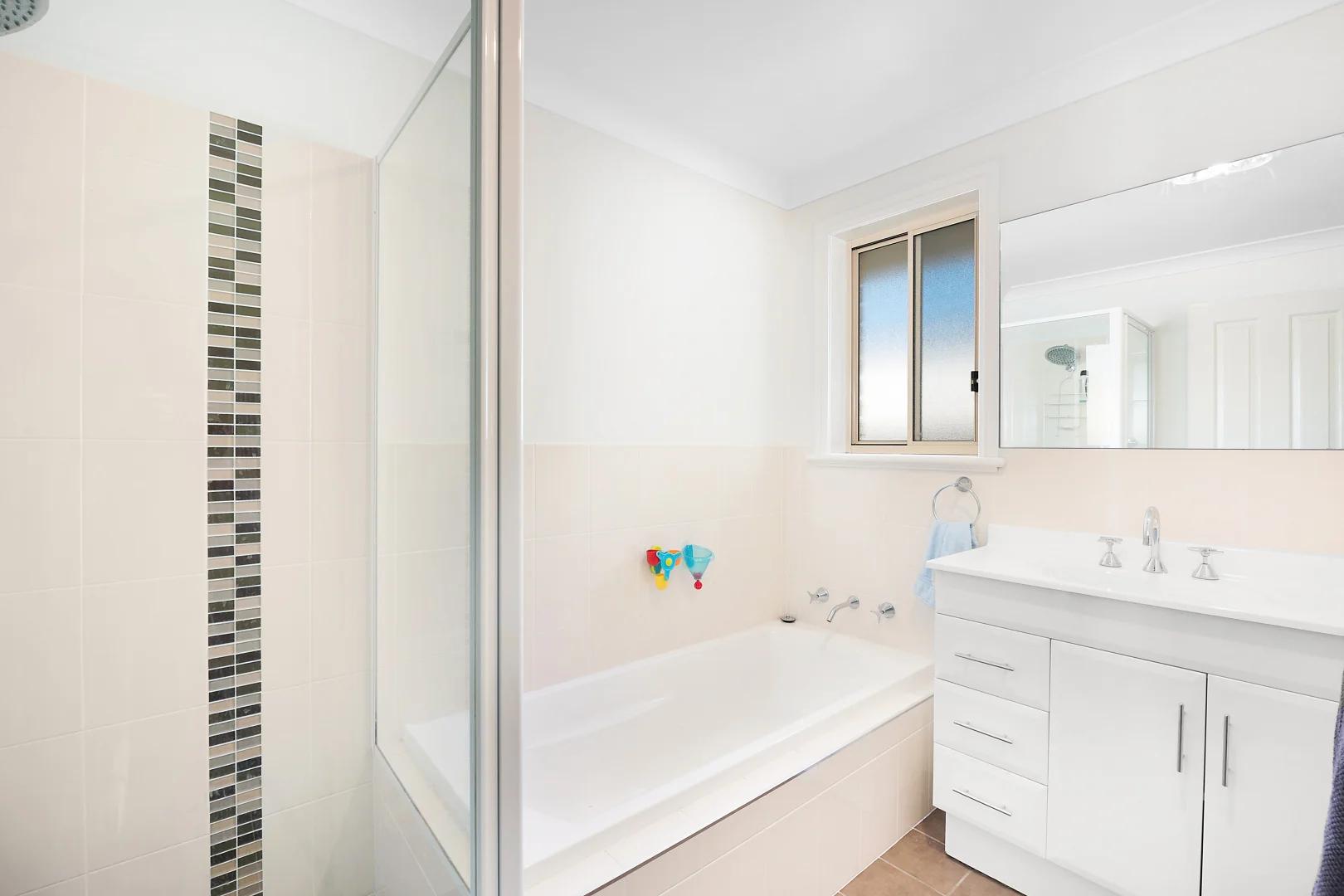 Additional image 5 of 5 Cook Place, Mudgee NSW 2850