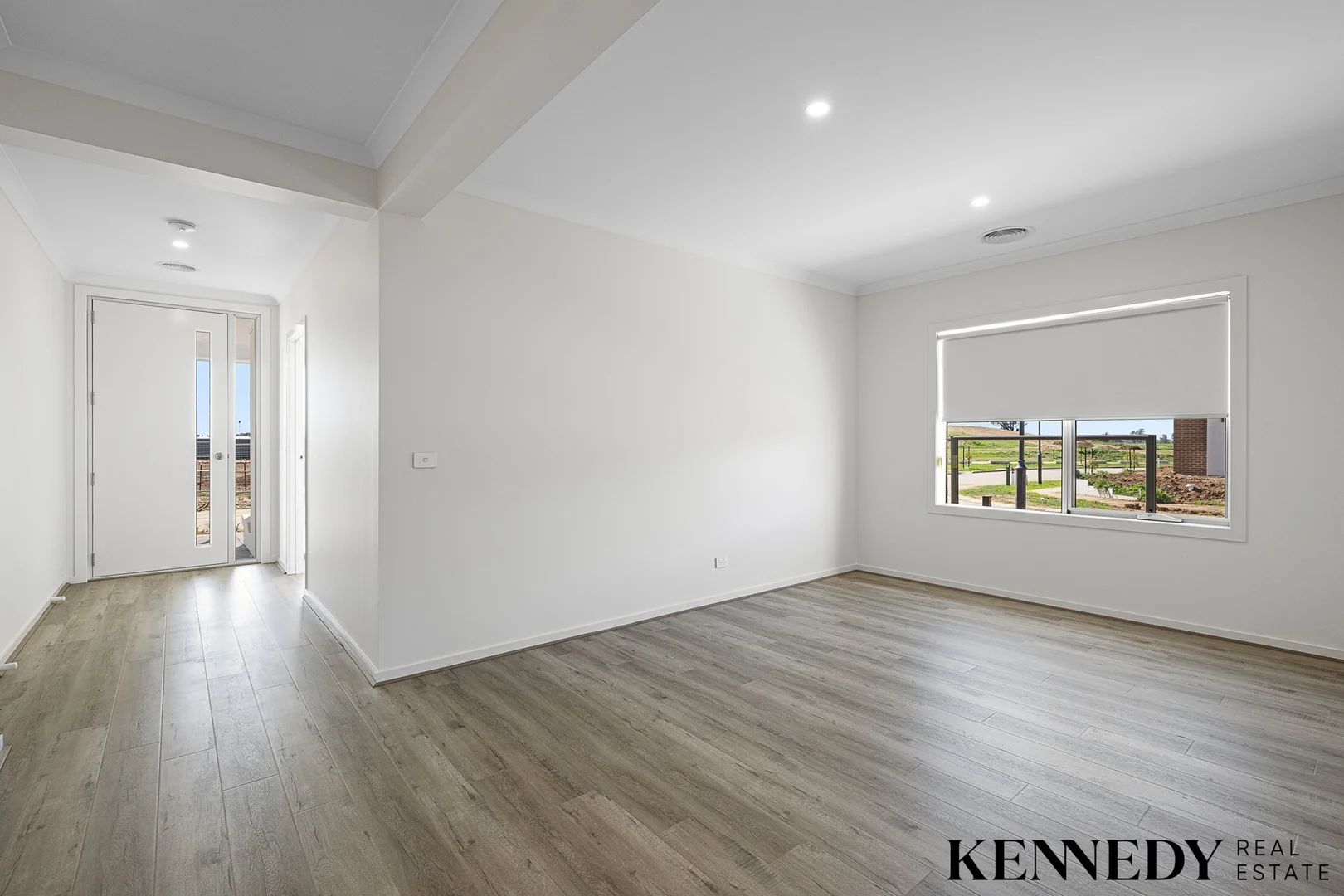Additional image 11 of 8 Yellowgum Lane, Yarrawonga VIC 3730