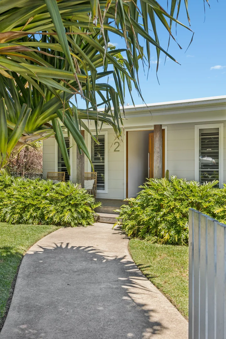 Additional image 11 of 2 Banksia Street, Canton Beach NSW 2263