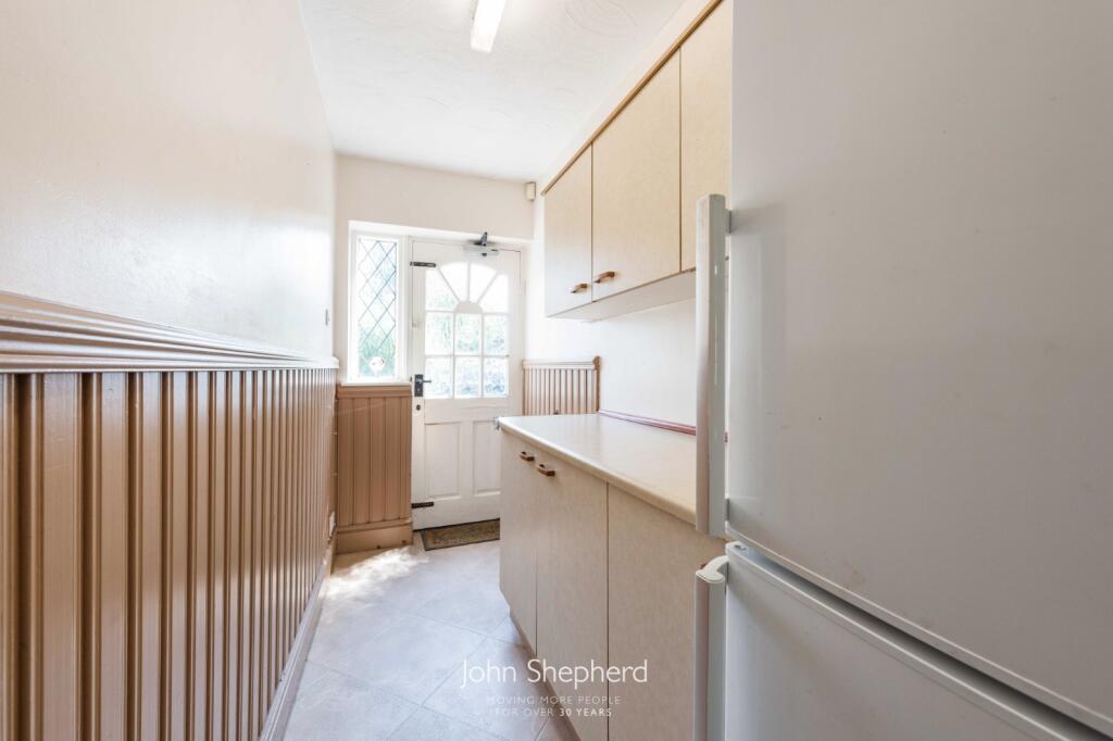 Additional image 15 of Beeches Drive, Birmingham, West Midlands, B24