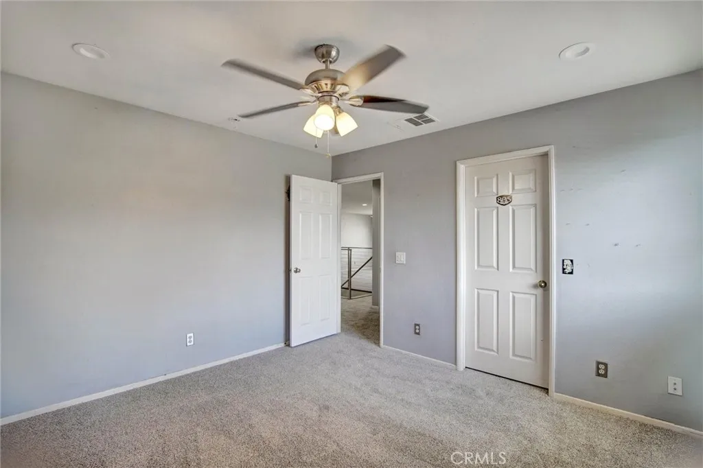 Additional image 41 of 6713 Leanne St, Eastvale, CA 91752