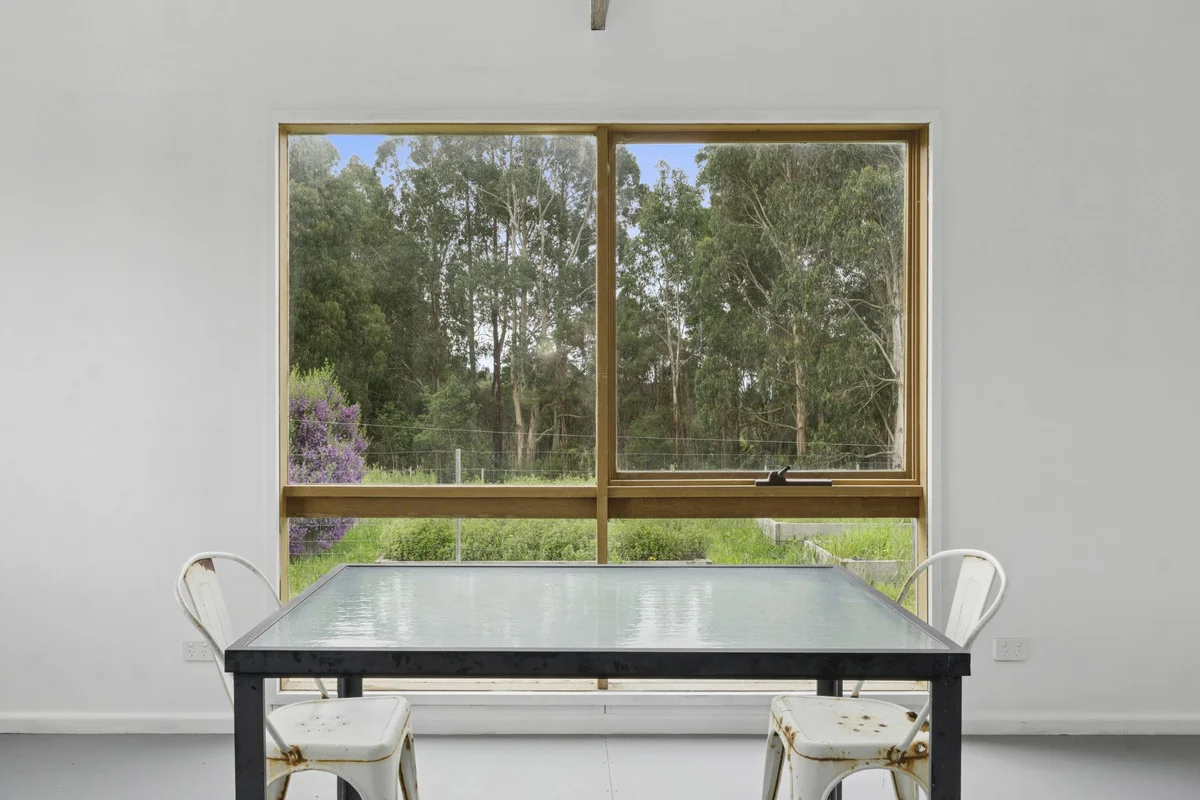 Additional image 8 of 640 Forrest-Apollo Bay Road, Barramunga VIC 3249