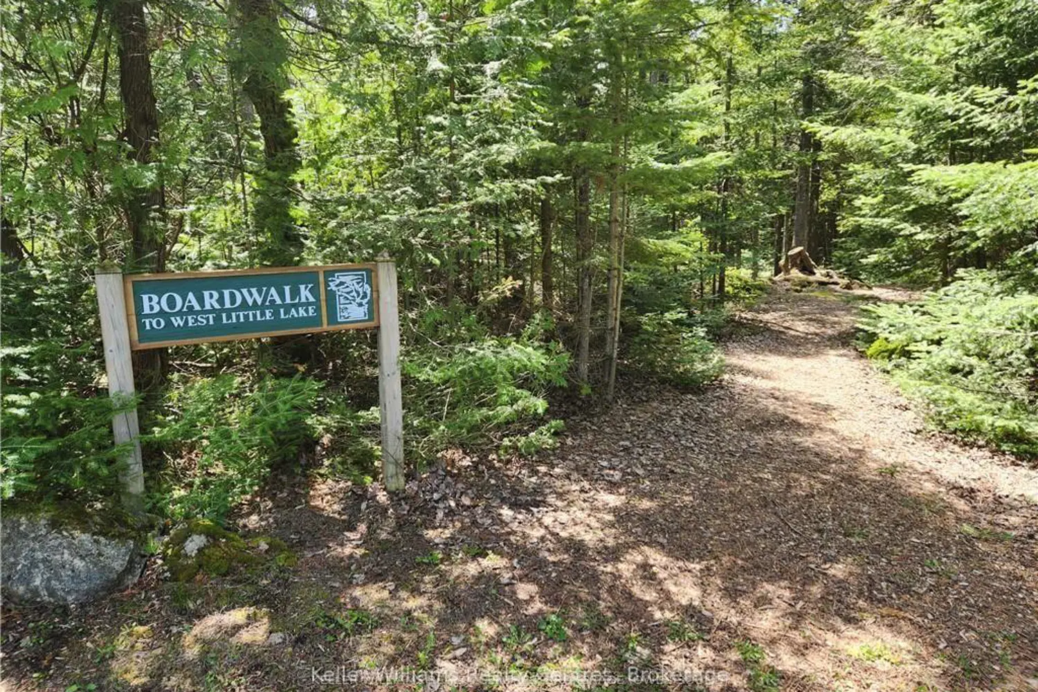 Additional image 8 of Lot 10 Trillium Crossing
