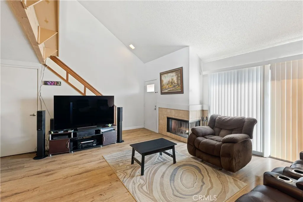 Additional image 24 of 25761 Le Parc #68, Lake Forest, CA 92630