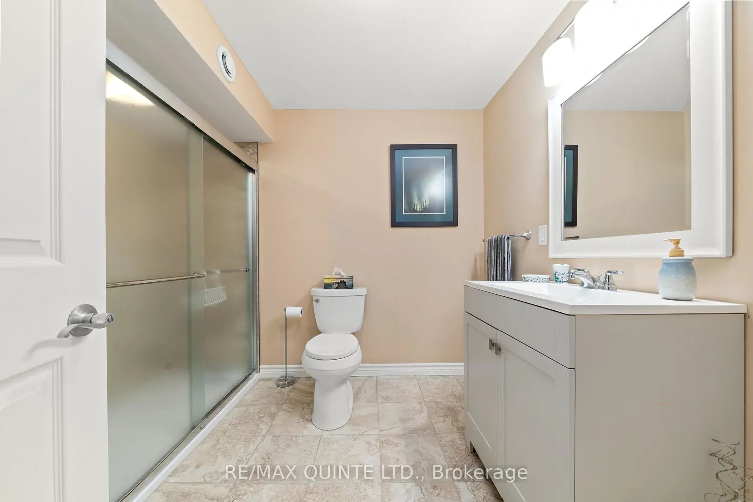 Additional image 17 of 24 Gracefield Lane