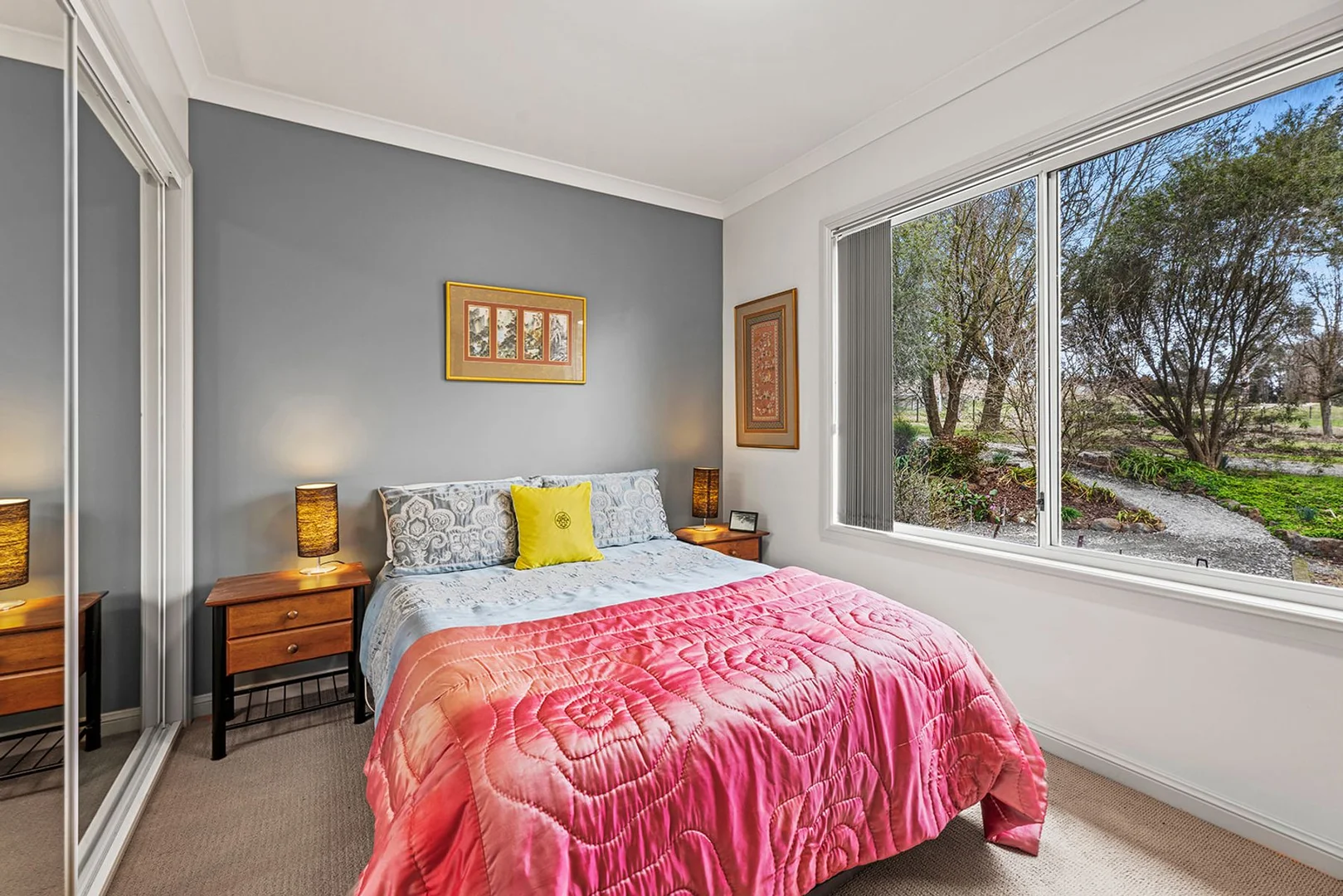 Additional image 22 of 482 WALLS JUNCTION ROAD, Yass NSW 2582