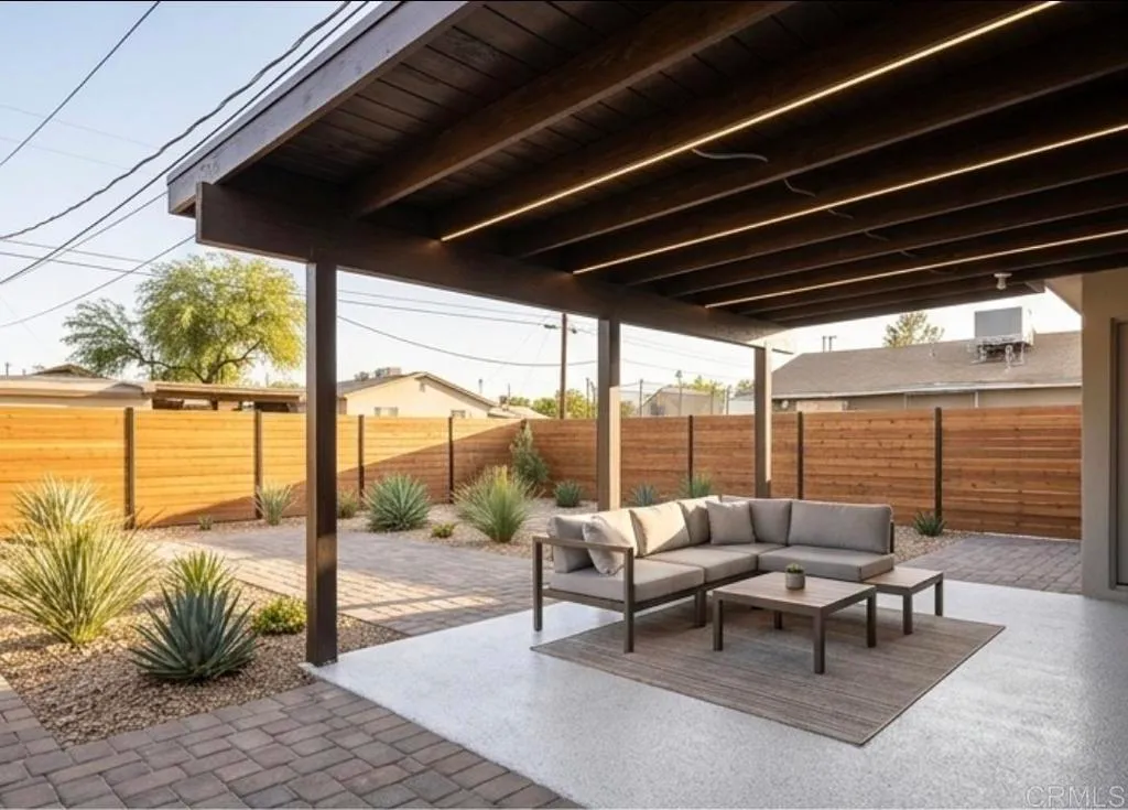 Additional image 5 of 443 W Hamilton Avenue, El Centro, CA 92243