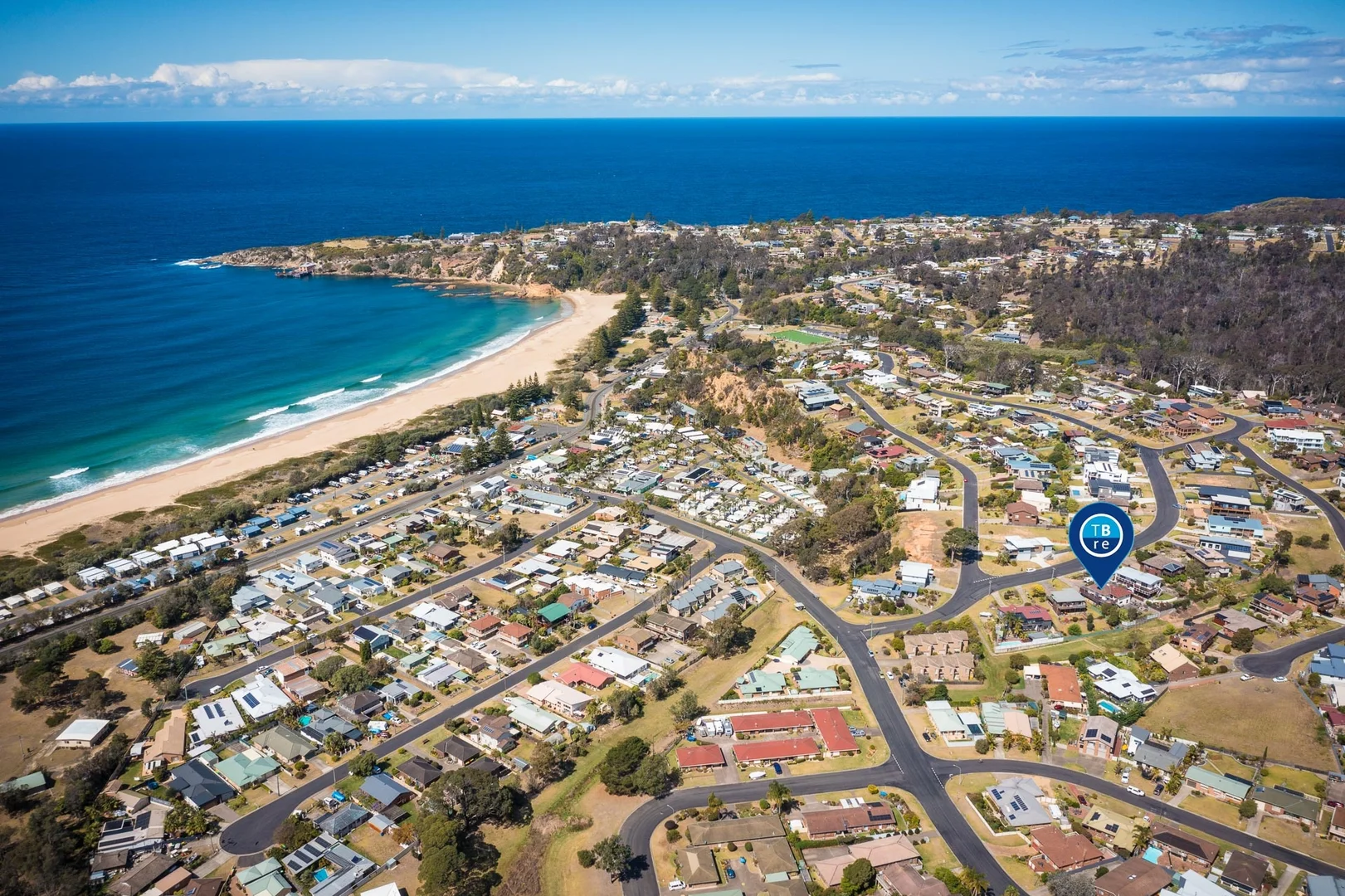 Additional image 32 of 5 Bay View Drive, Tathra NSW 2550