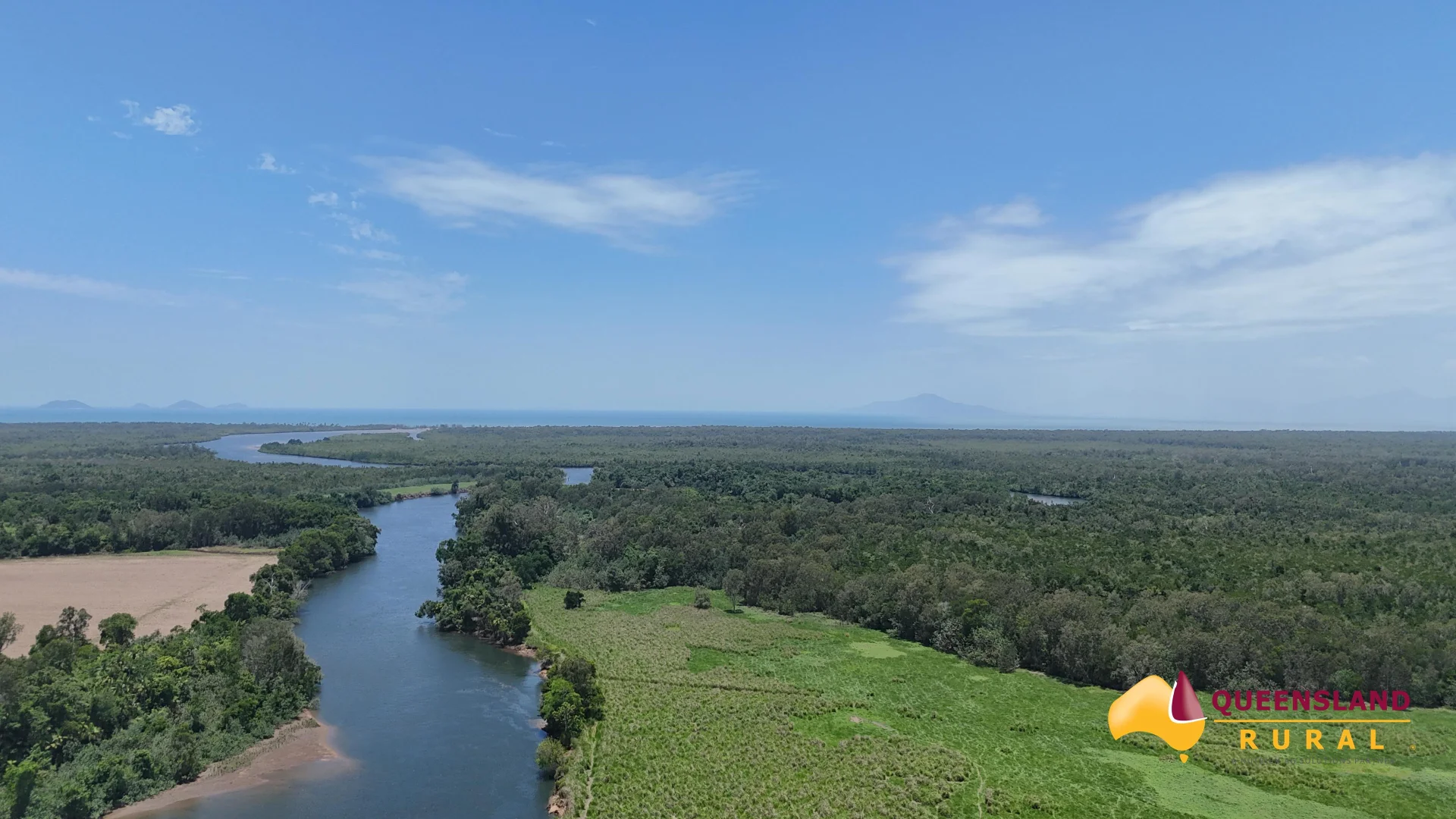 Additional image 17 of Euramo QLD 4854