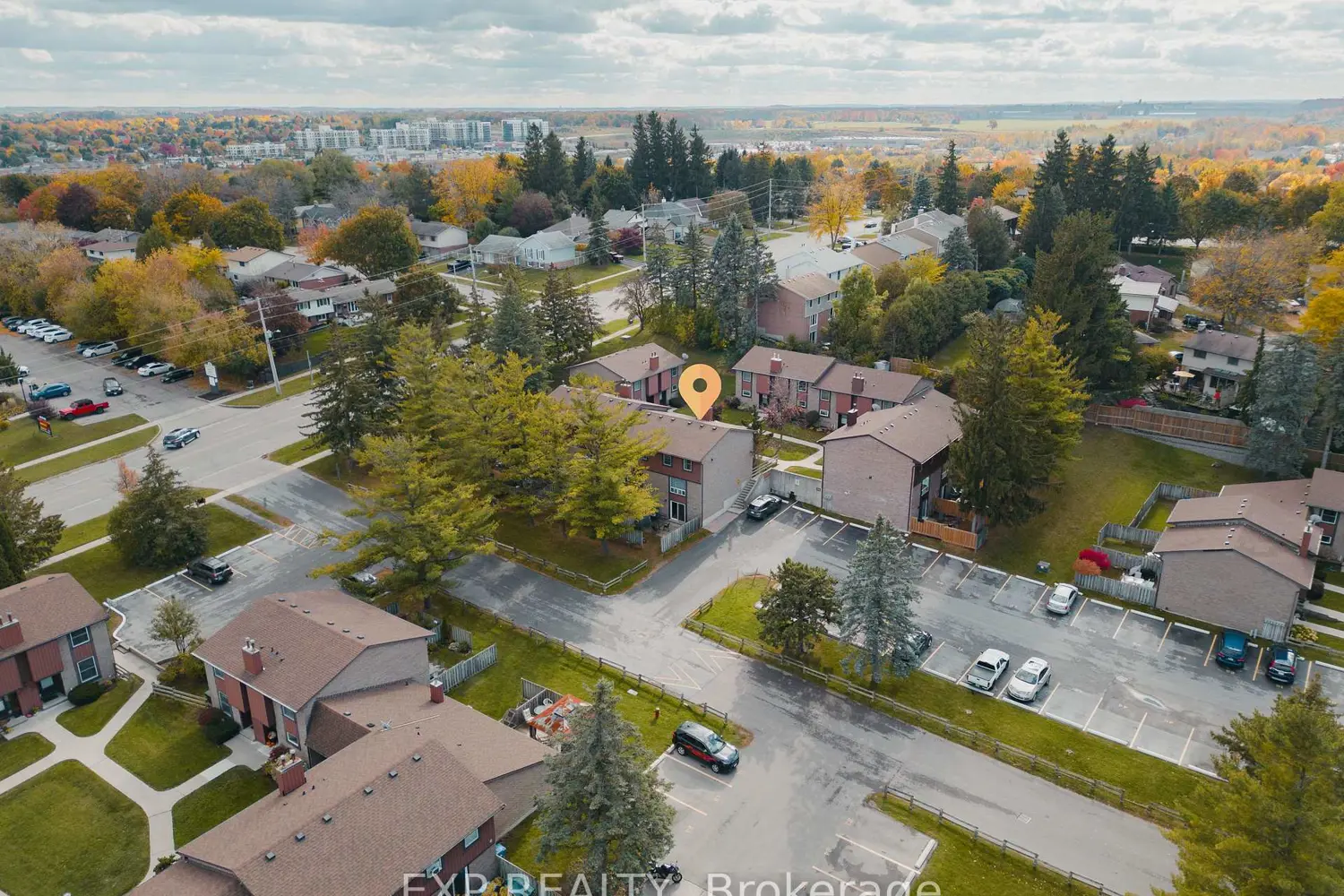 Additional image 2 of 539 Willow Road 69