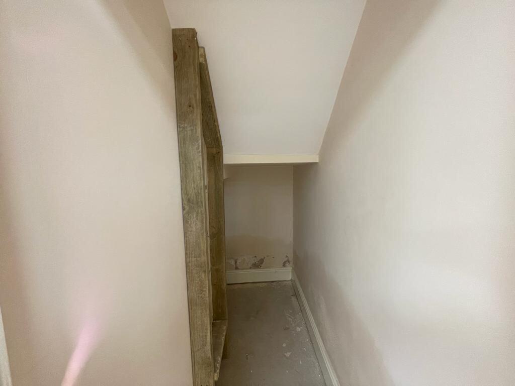 房产图片 4 - 泰斯利，沃里克路