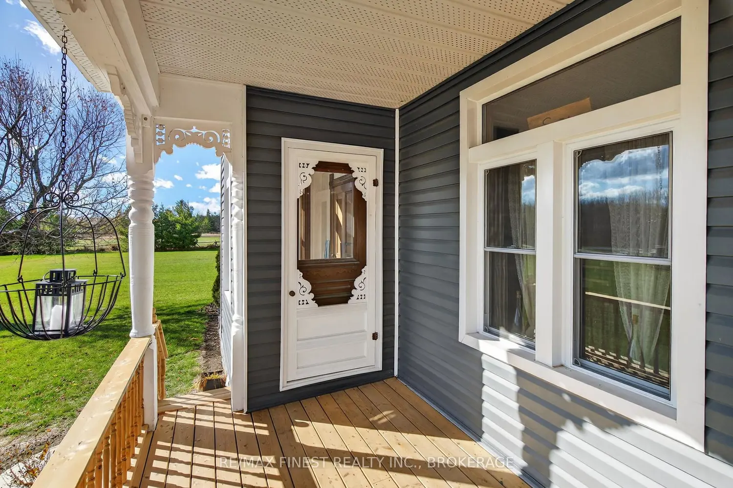 Additional image 2 of 525 Scotland Road