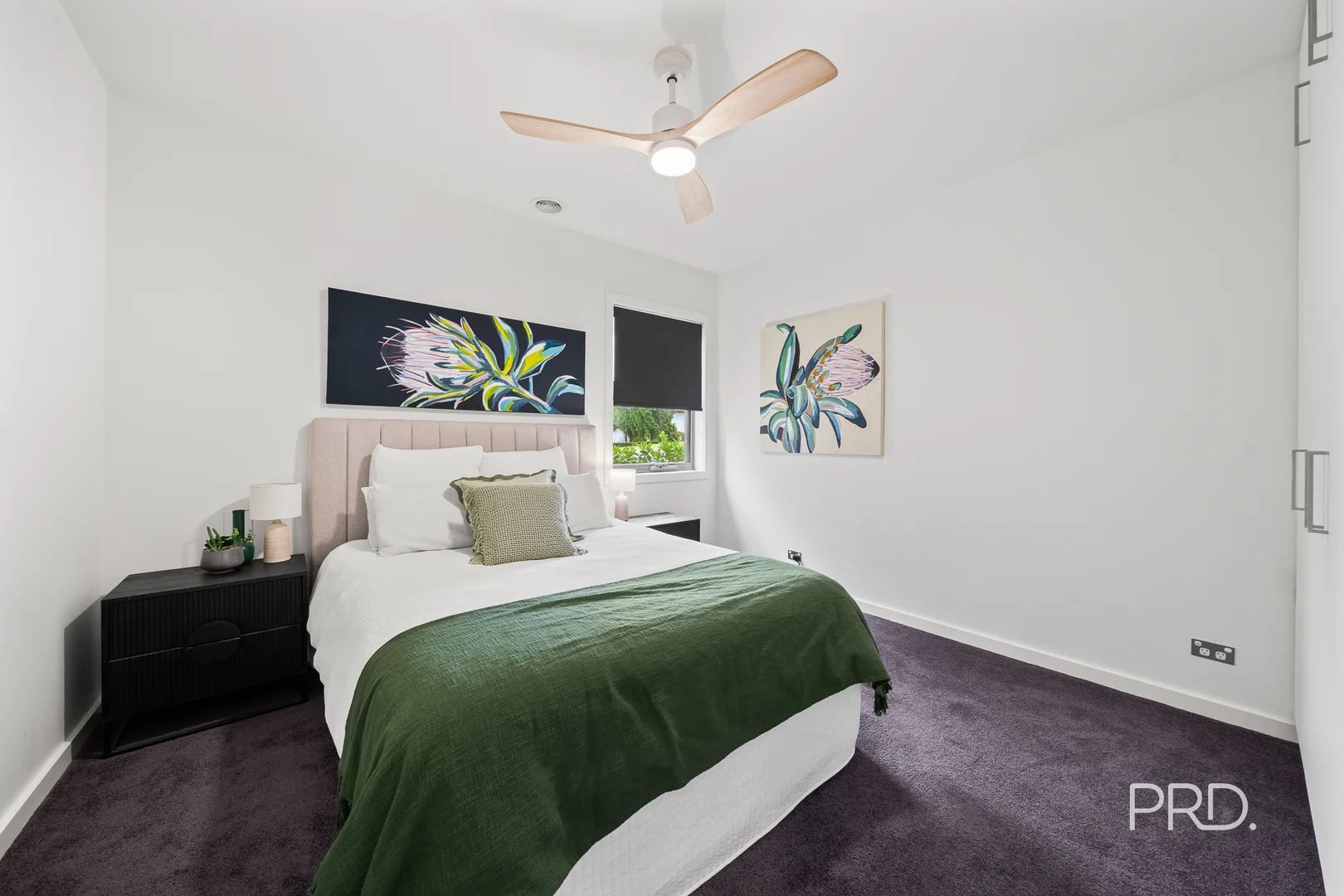 Additional image 18 of 9 Spencer Place, Tatton NSW 2650