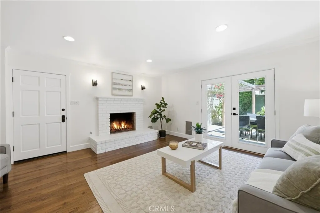 Additional image 64 of 1808 Manzanita Lane, Manhattan Beach, CA 90266