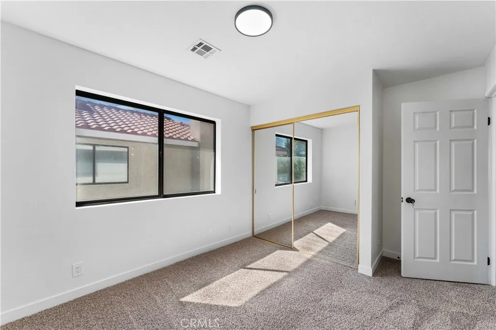 Additional image 30 of 2529 W Avenue K9, Lancaster, CA 93536