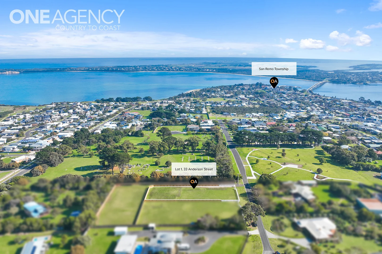 Additional image 11 of 1/33 Anderson Street, San Remo VIC 3925
