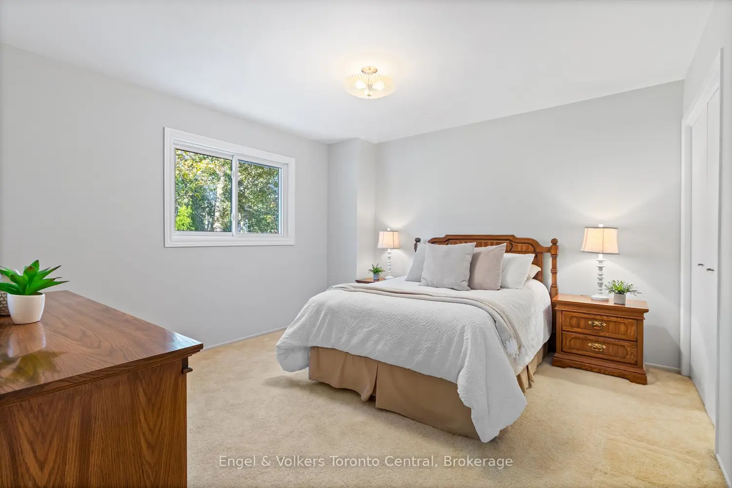 Additional image 9 of 1810 6Th Avenue