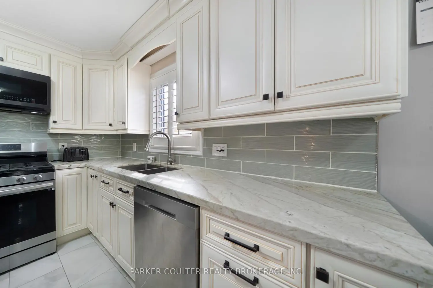 Additional image 13 of 28 Keith Street