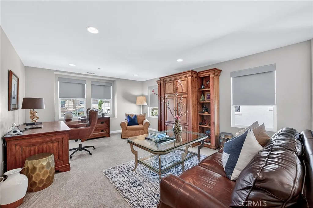 Additional image 26 of 39060 Lonesome Spur Cir, Temecula, CA 92591