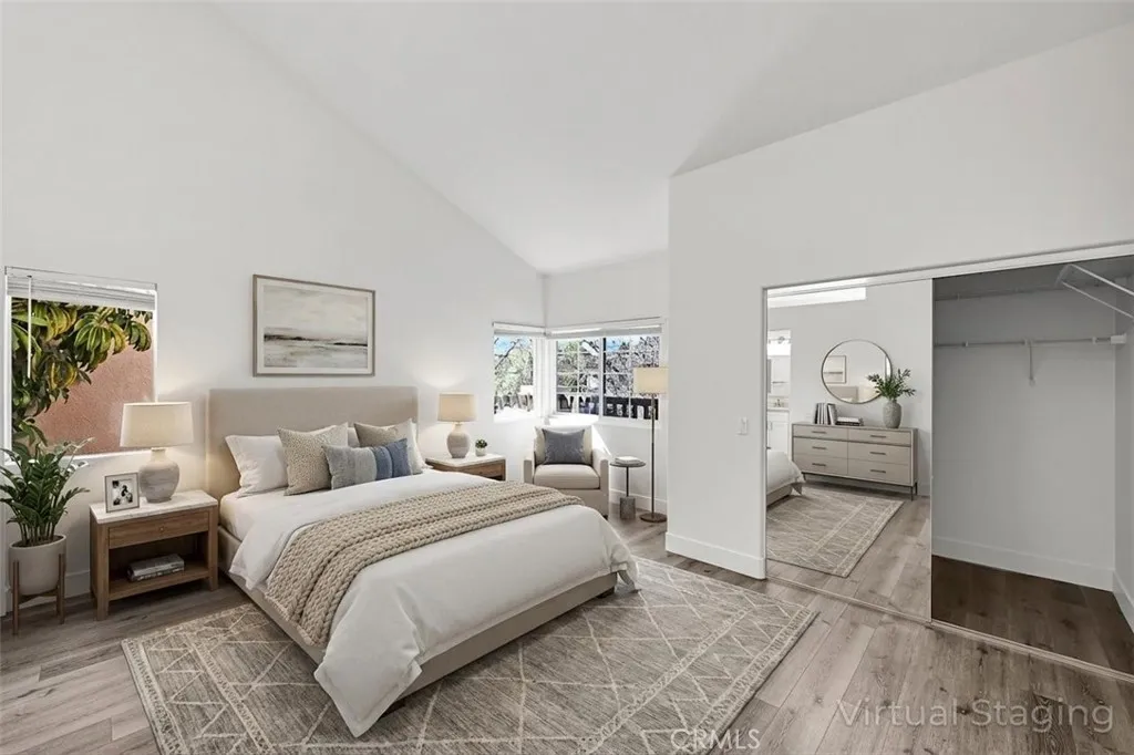 Additional image 25 of 28 Cascada, Rancho Santa Margarita, CA 92688