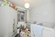 Additional image 10 of Cuthbert Place, RETFORD