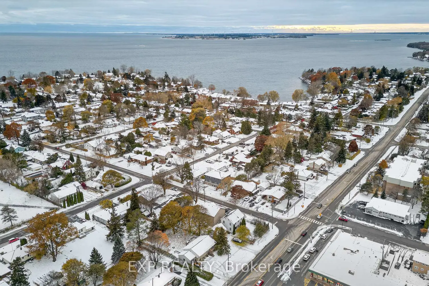 Additional image 2 of 53 Lakeview Avenue