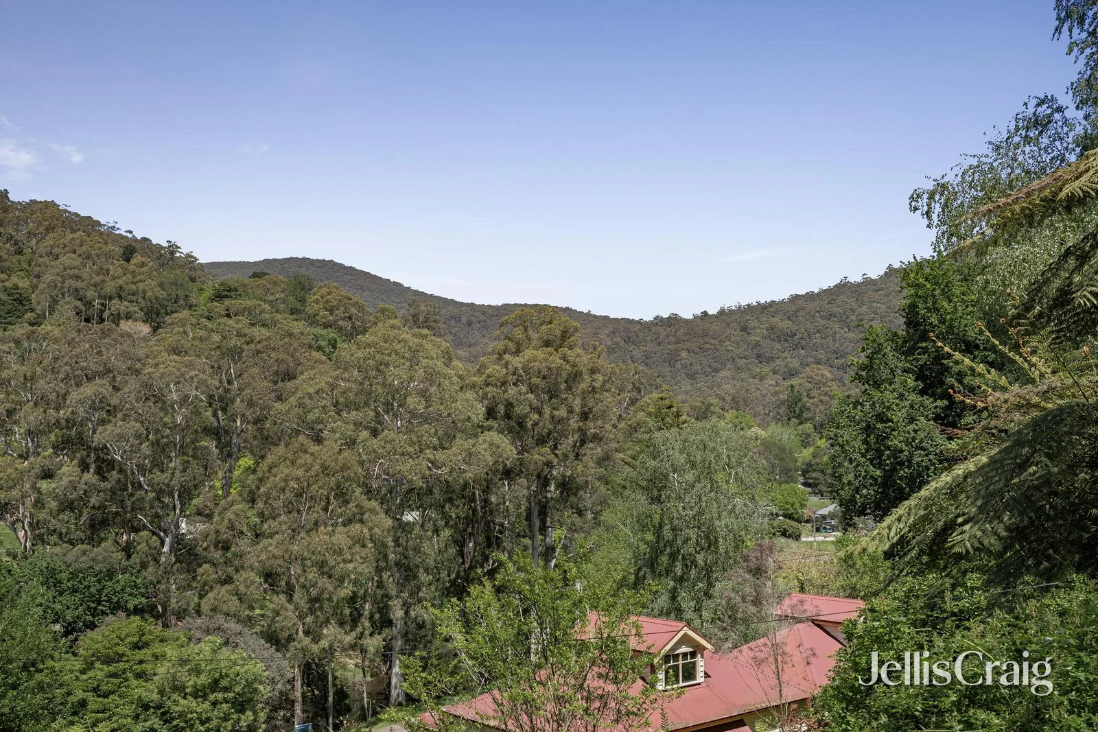 Additional image 17 of 4 Wellington Road, Warburton VIC 3799