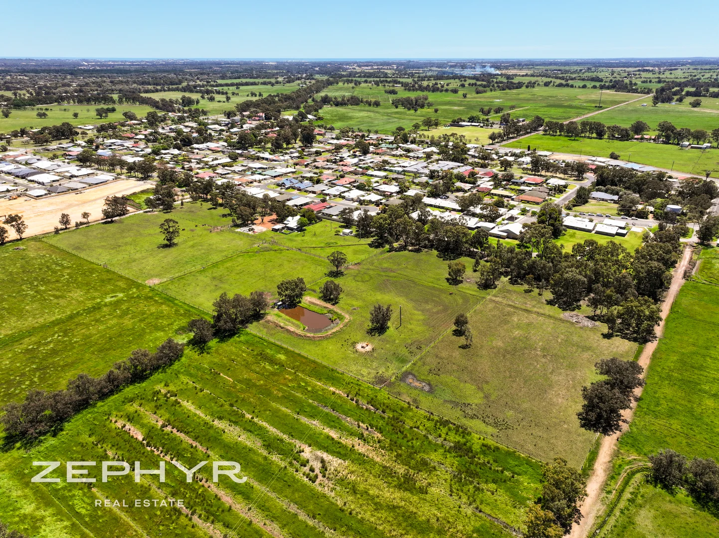 Additional image 12 of 42 Clearys Road, Dardanup WA 6236