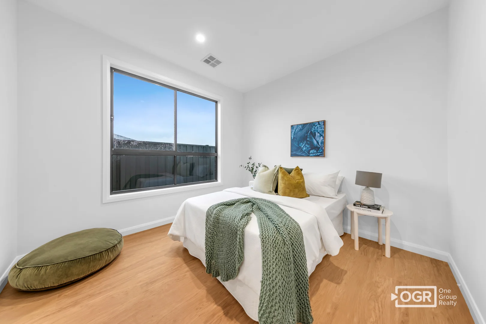 Additional image 8 of 17 Stilt st, Kalkallo VIC 3064