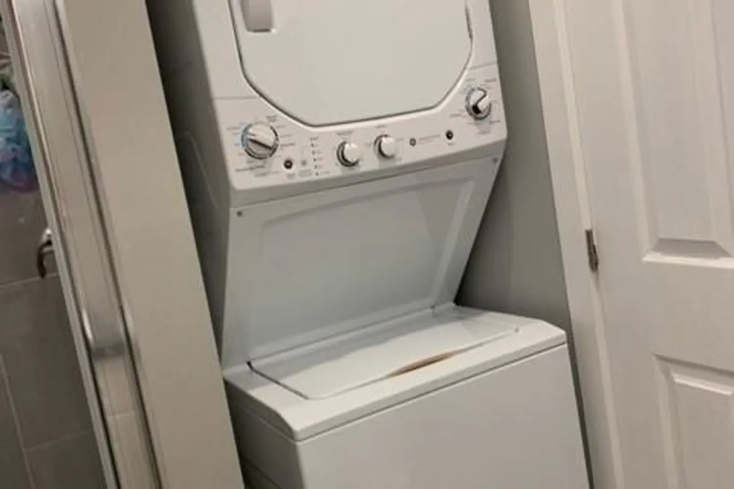 Additional image 9 of 6 Howard Street